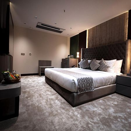 Morvee Hotels Durgapur מראה חיצוני תמונה