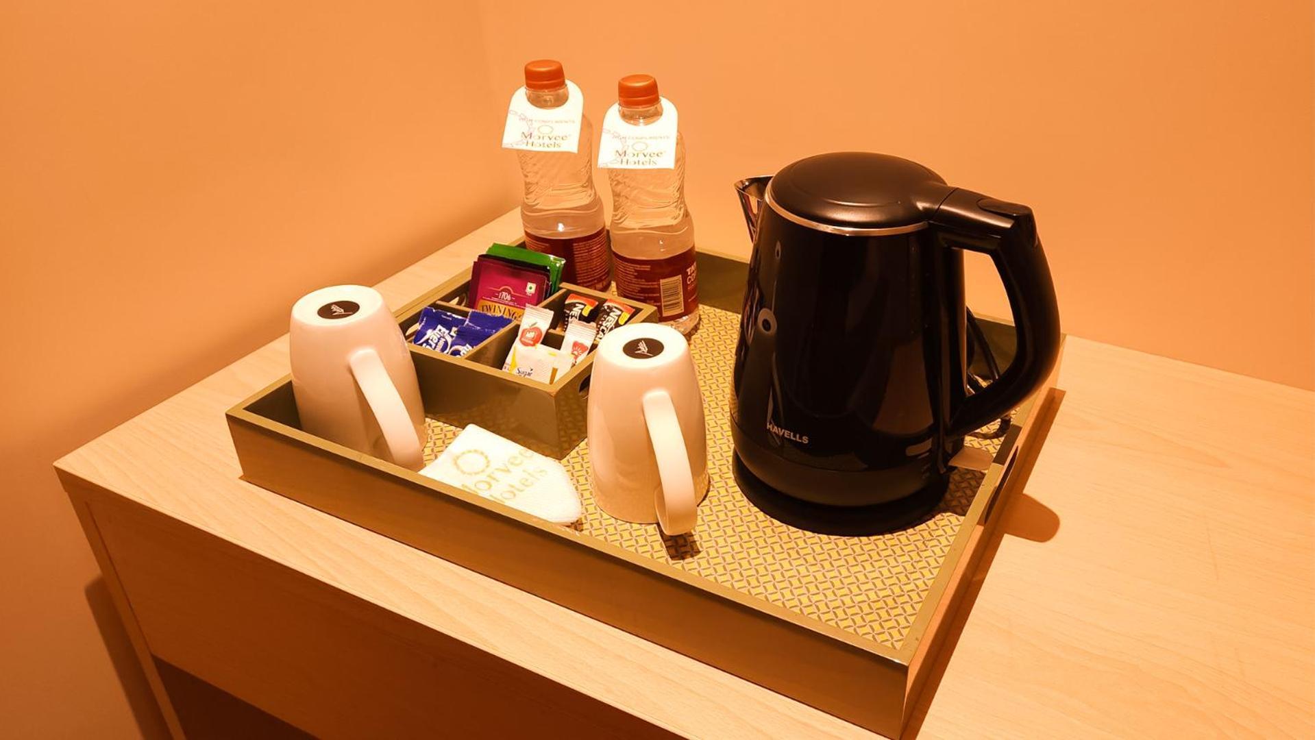 Morvee Hotels Durgapur מראה חיצוני תמונה