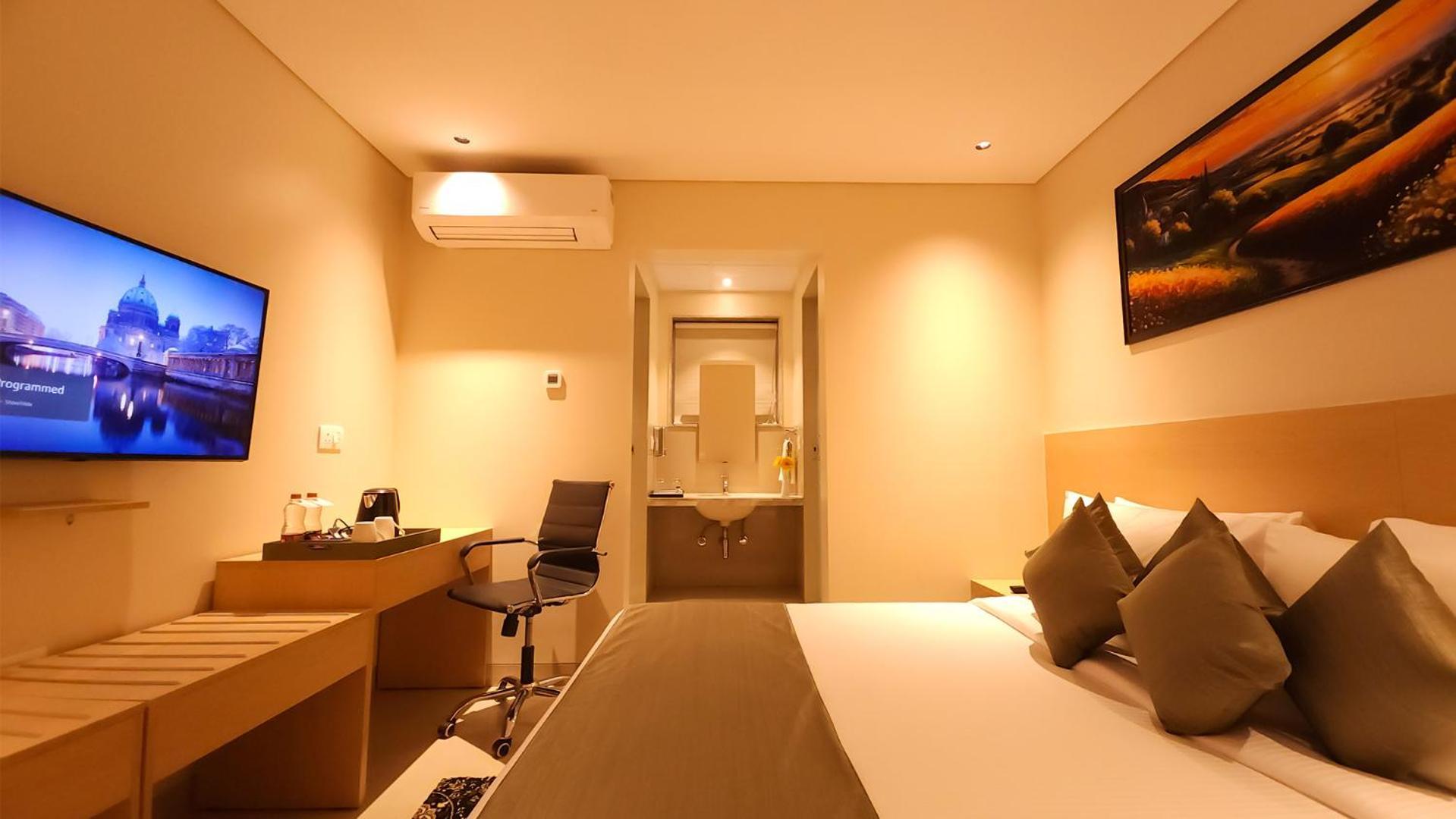 Morvee Hotels Durgapur מראה חיצוני תמונה