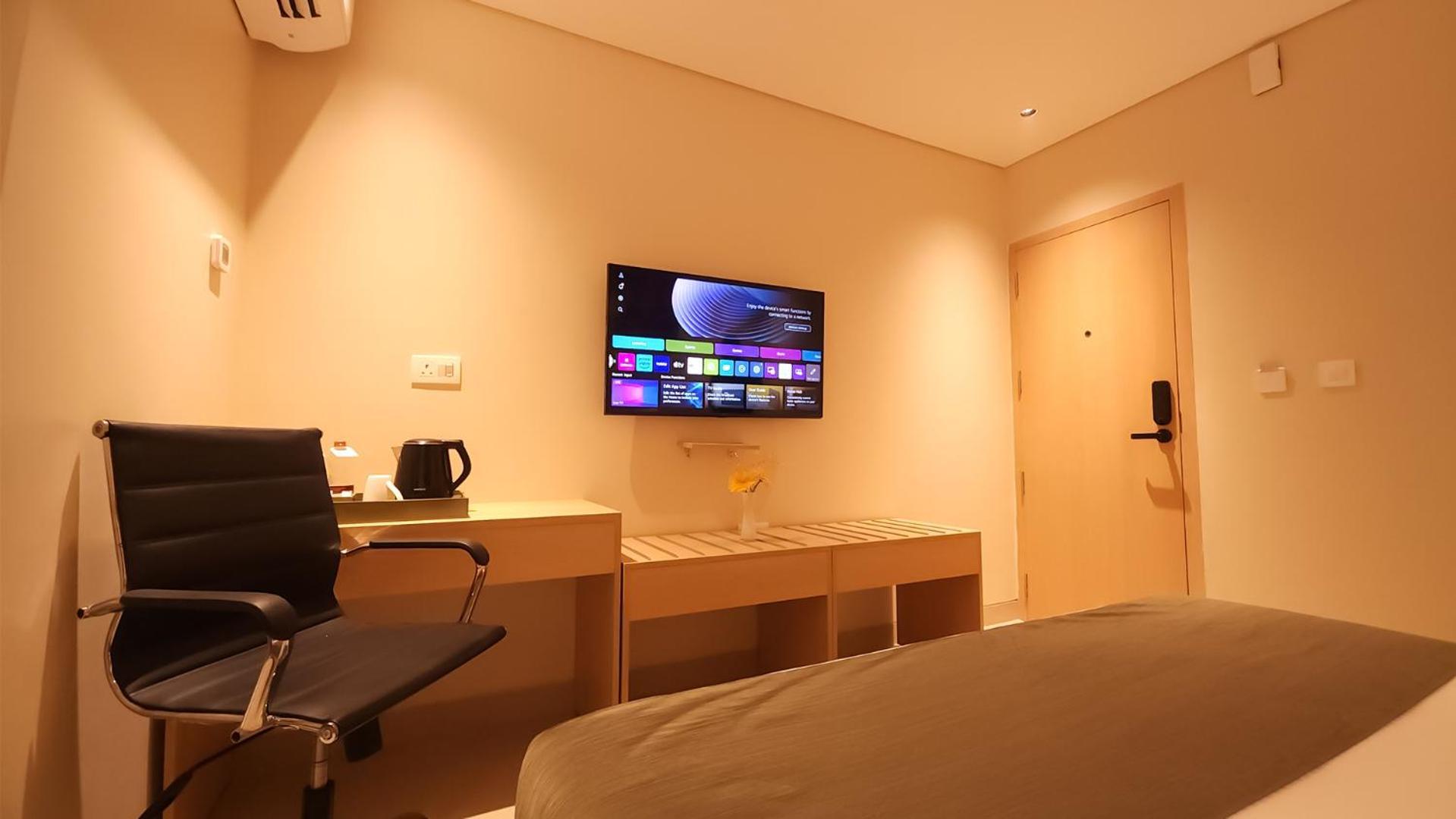 Morvee Hotels Durgapur מראה חיצוני תמונה