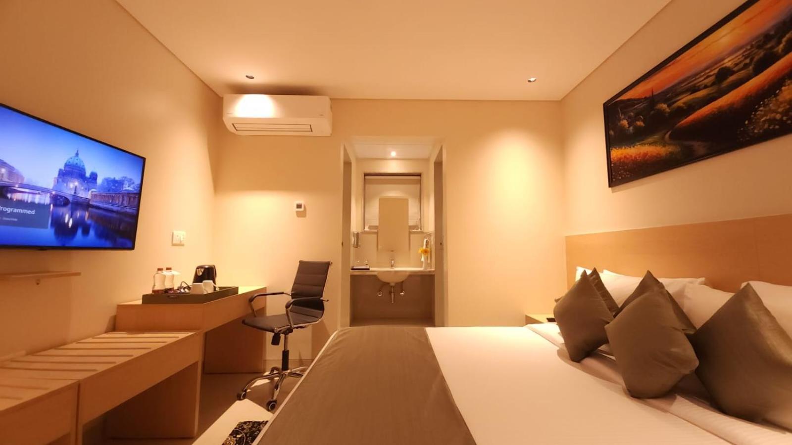 Morvee Hotels Durgapur מראה חיצוני תמונה