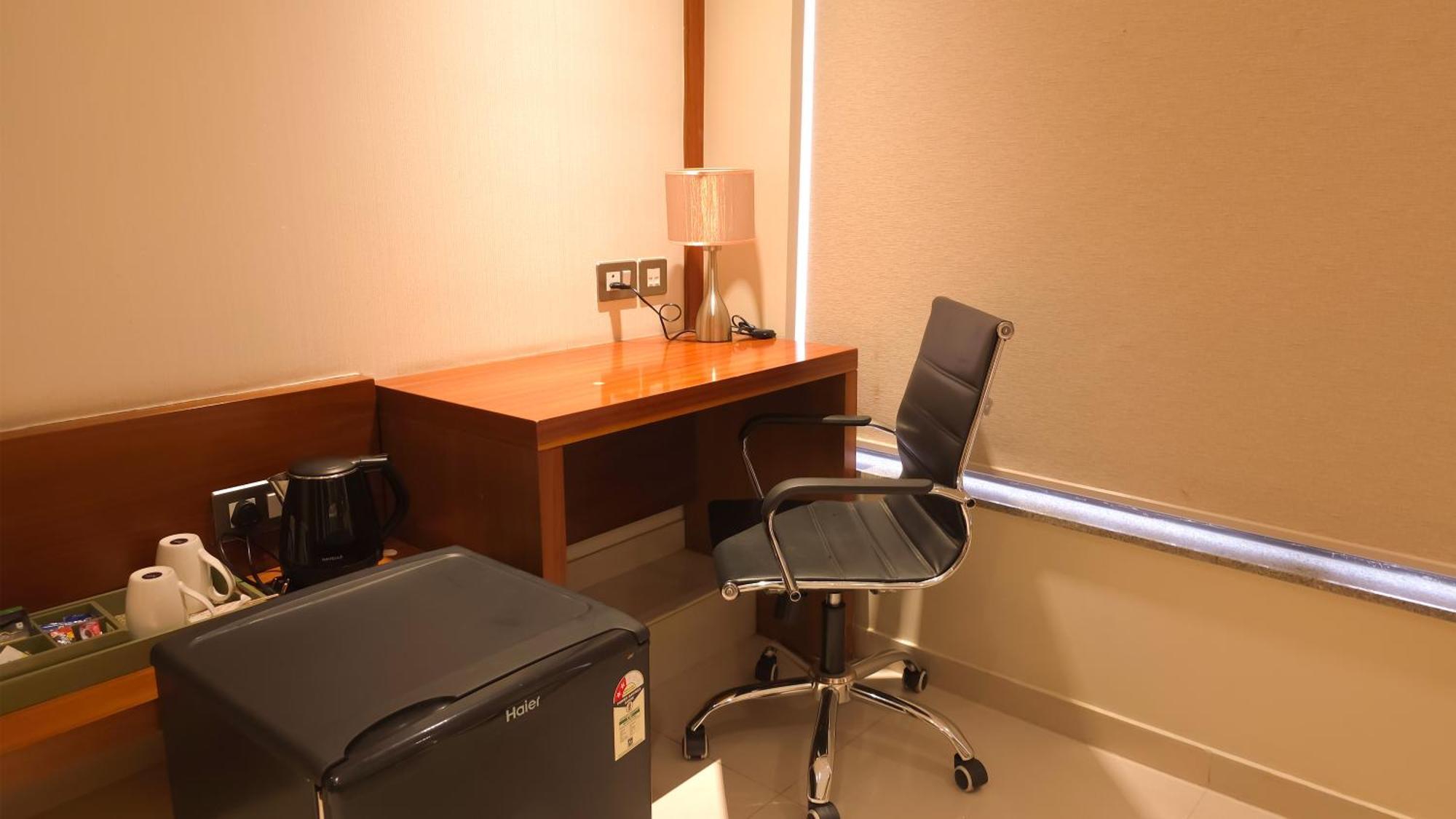 Morvee Hotels Durgapur מראה חיצוני תמונה