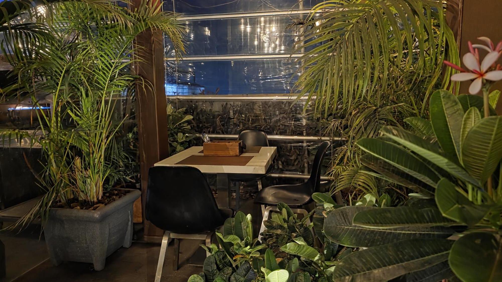 Morvee Hotels Durgapur מראה חיצוני תמונה