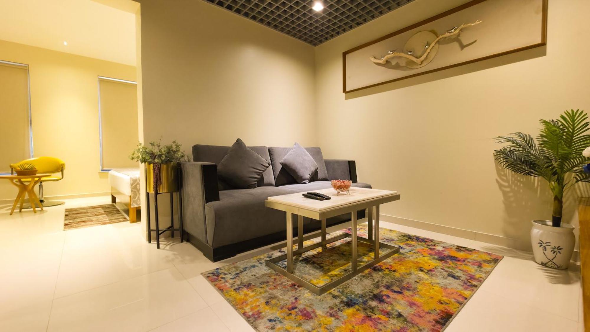 Morvee Hotels Durgapur מראה חיצוני תמונה