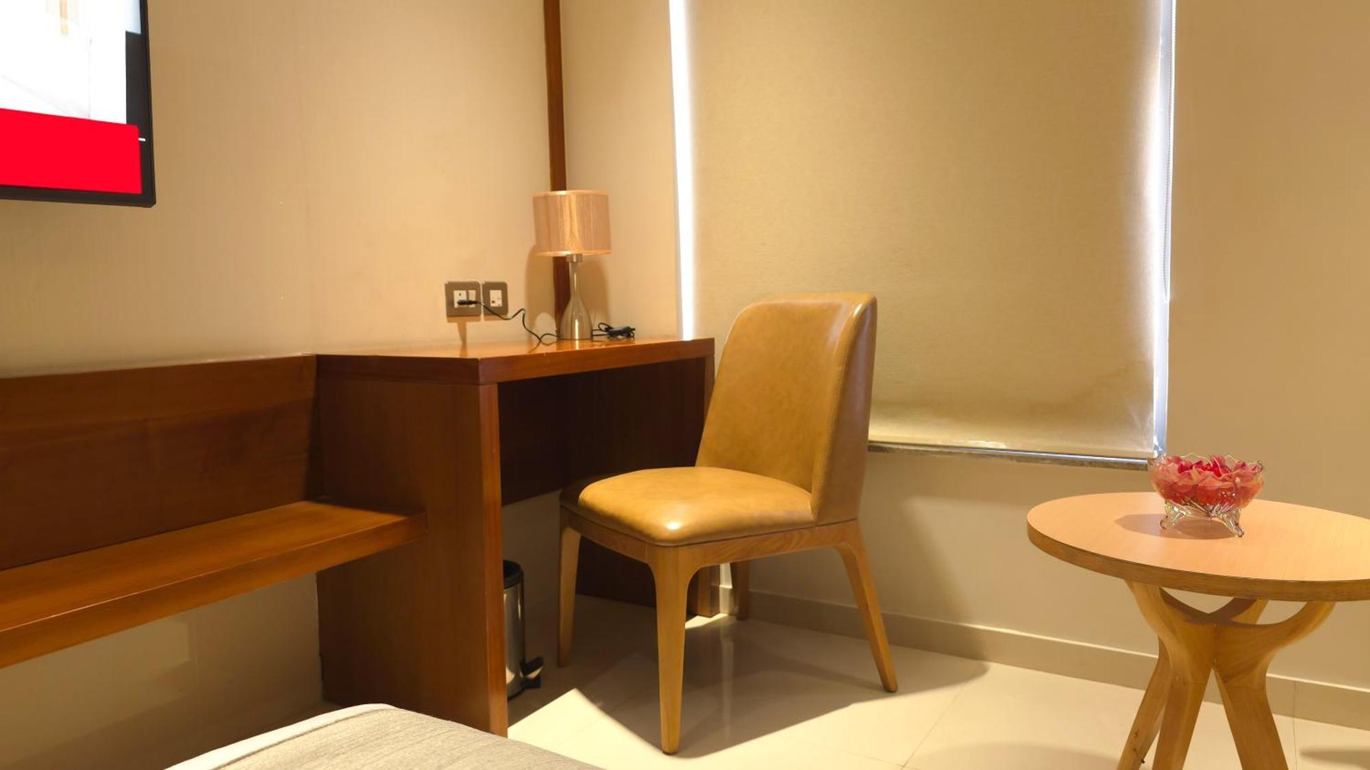Morvee Hotels Durgapur מראה חיצוני תמונה
