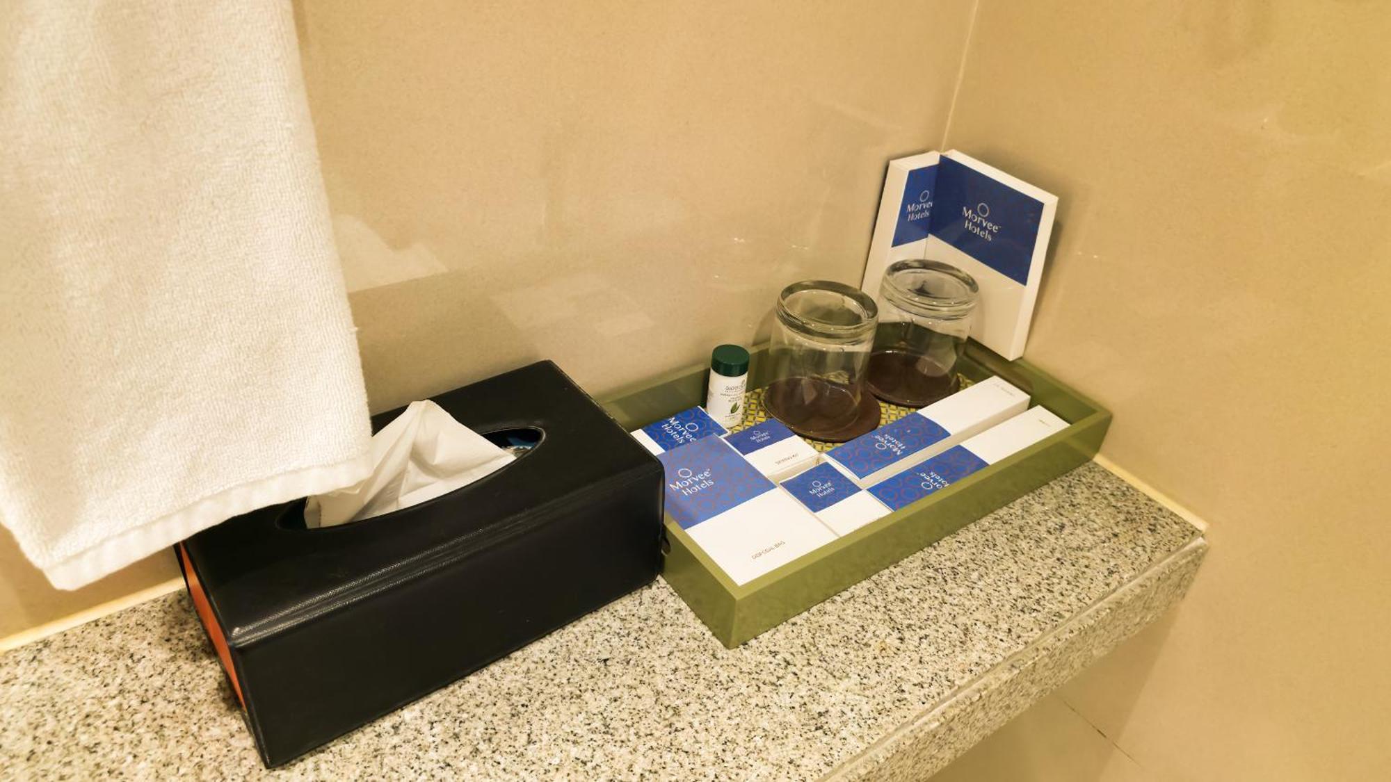 Morvee Hotels Durgapur מראה חיצוני תמונה